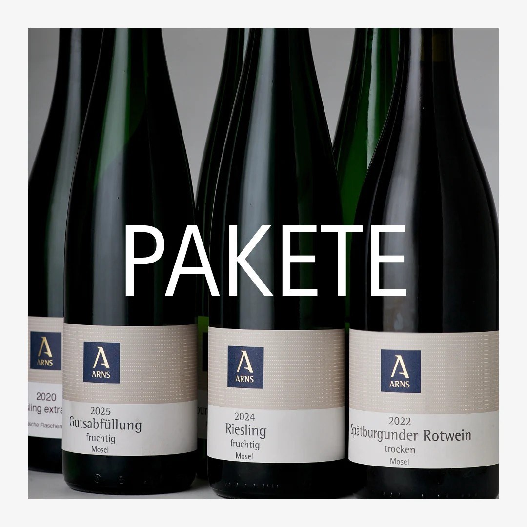 Weingut Arns