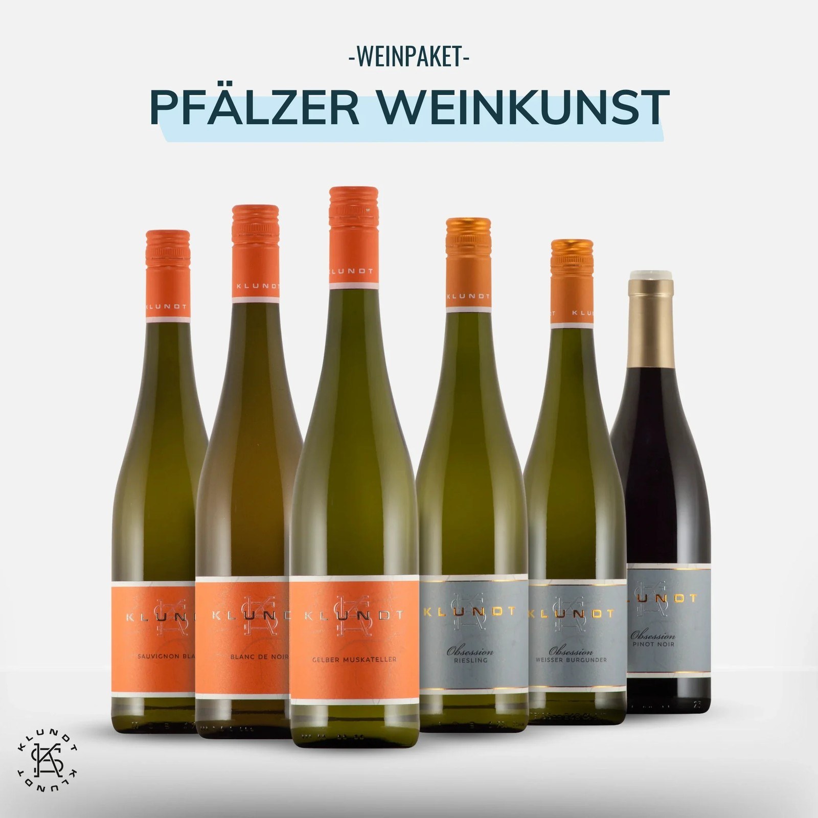 Weingut Klundt GbR