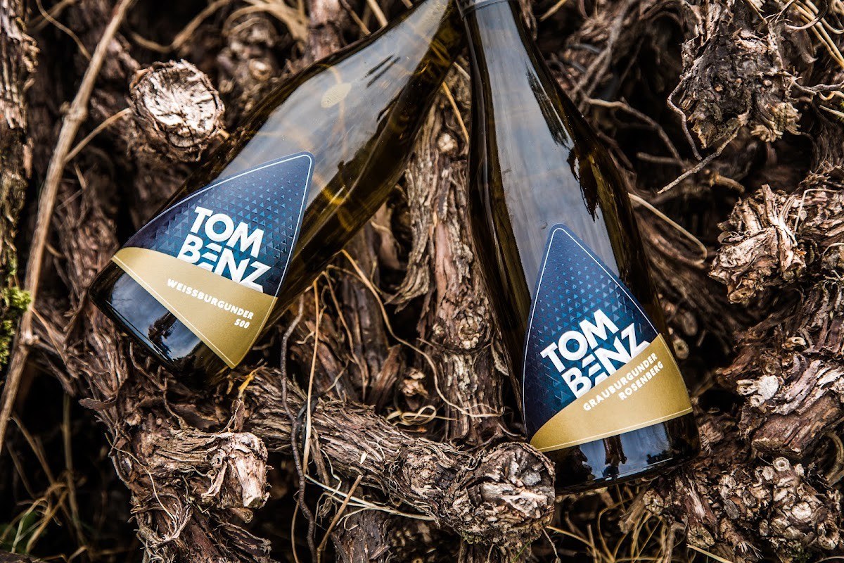Weingut Tom Benz