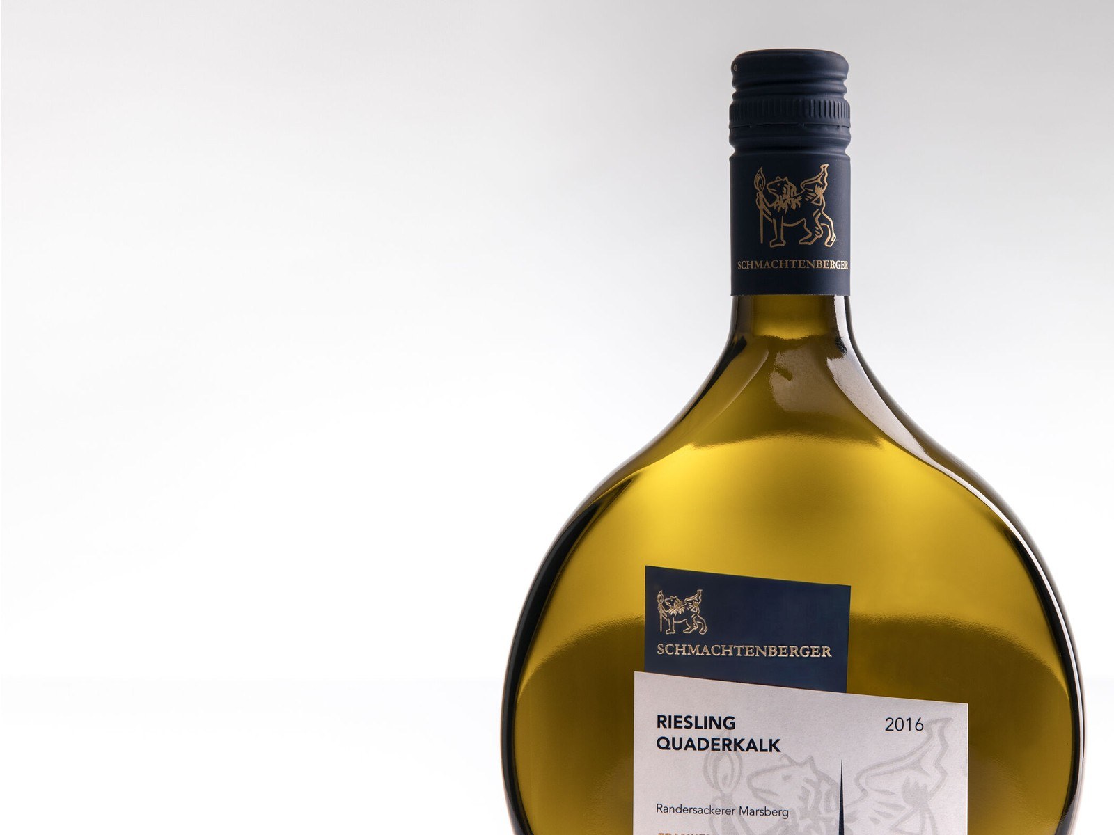 Weingut Schmachtenberger