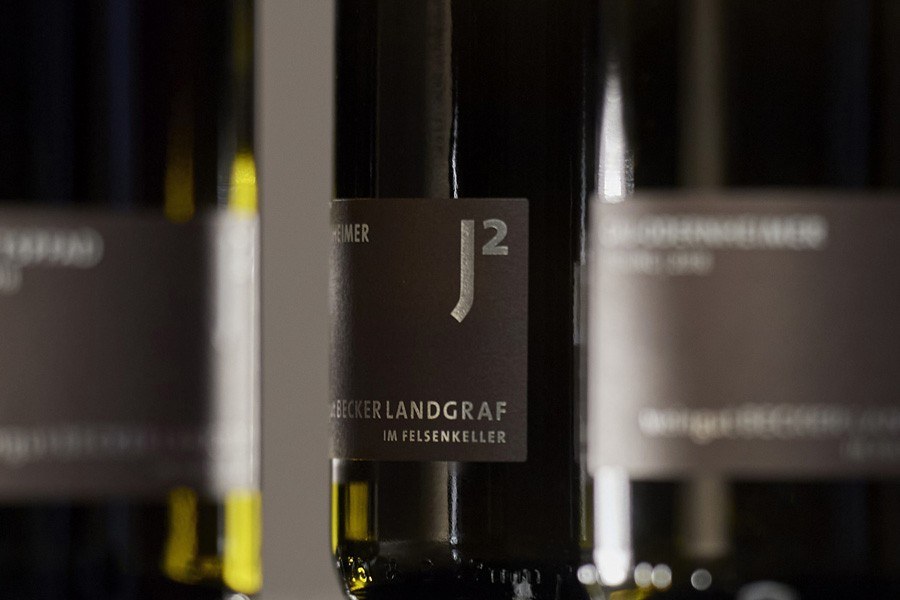 Weingut Becker Landgraf