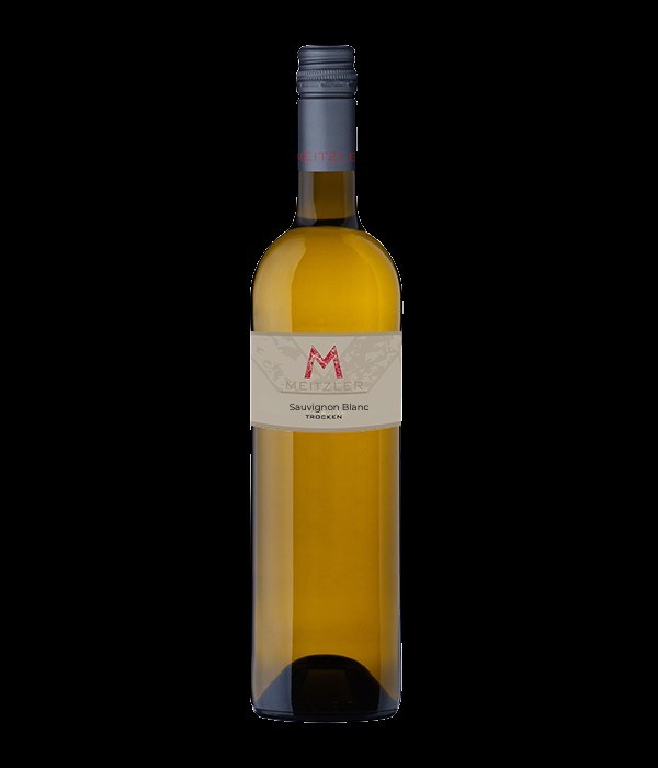 Weingut Meitzler