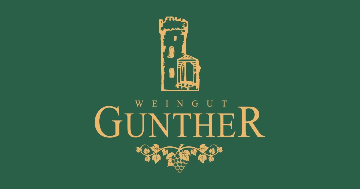 Bioweingut Harald Gunther