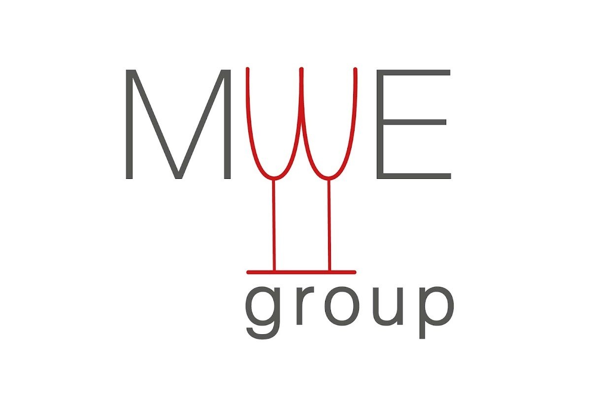 Kurt Müller Weinexport GmbH