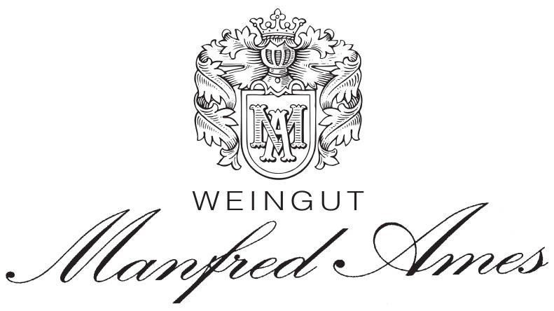 Weingut Manfred Ames