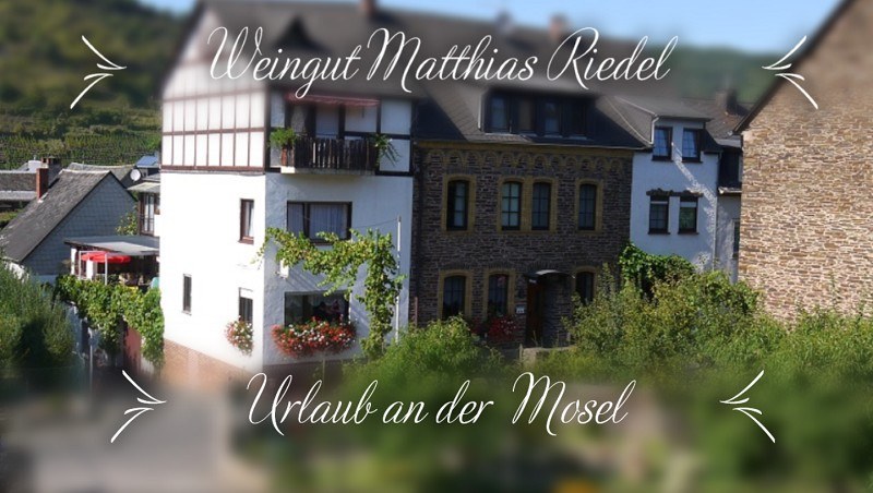 Weingut Riedel