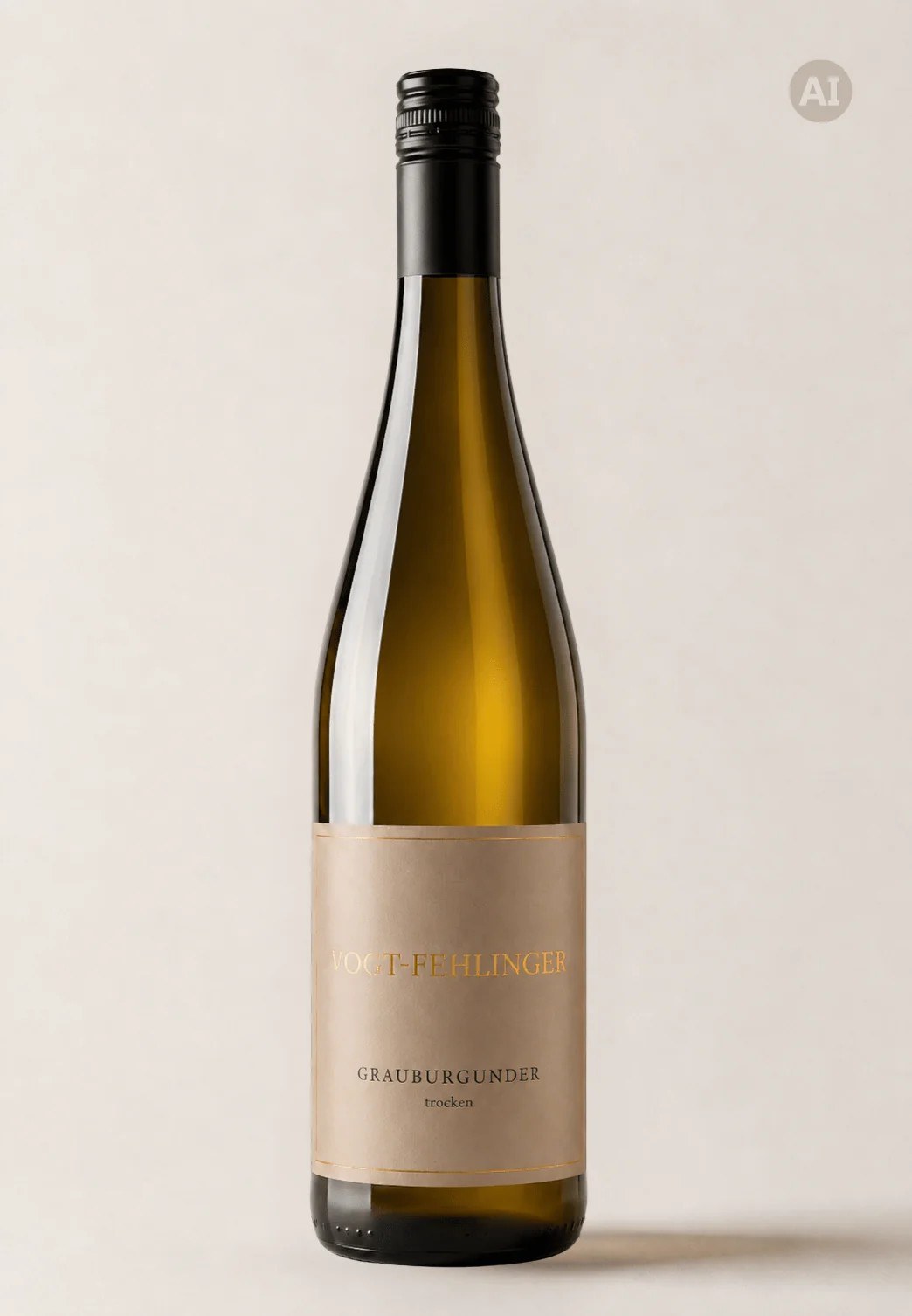 Weingut Vogt-Fehlinger