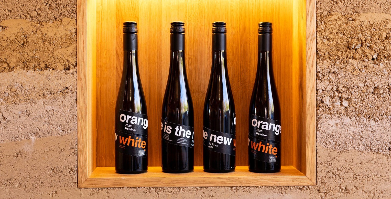 Weingut Göbel