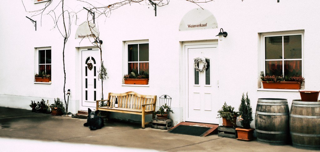 Weingut Reith