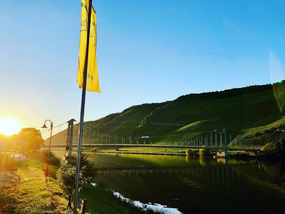 Weingut Studert-Prüm