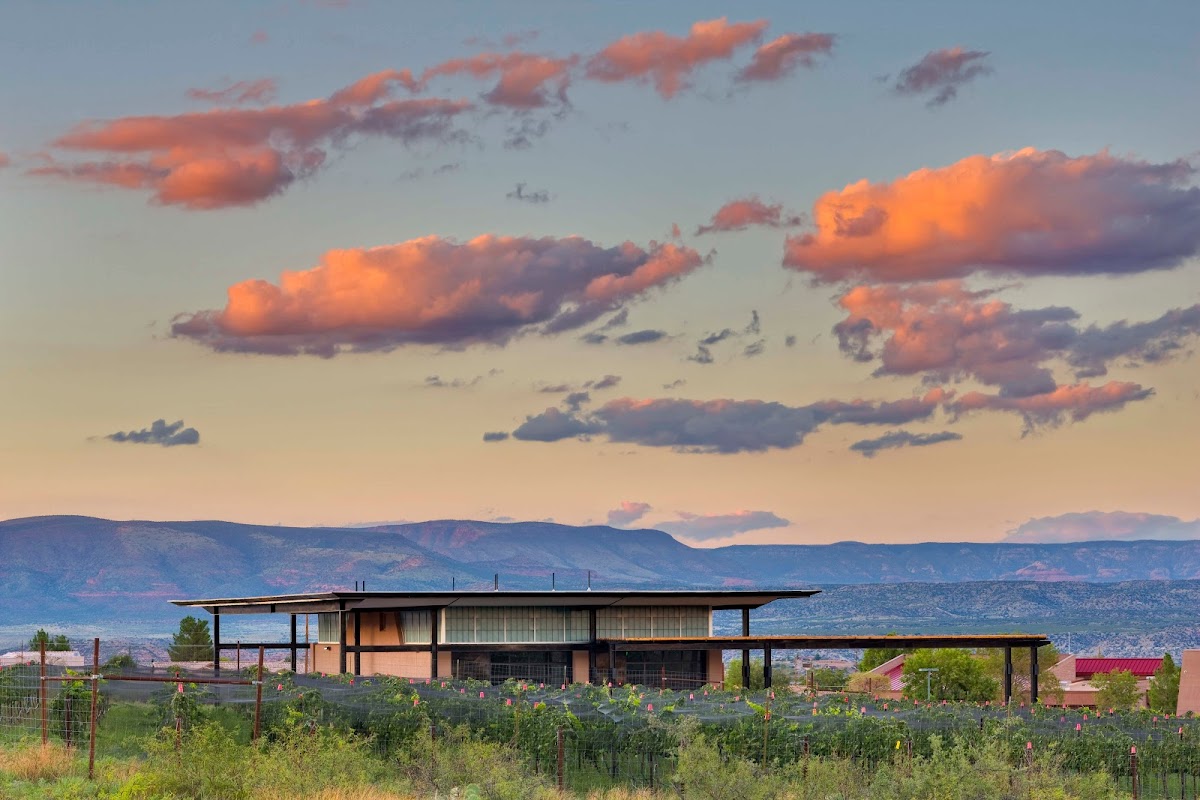 Yavapai College