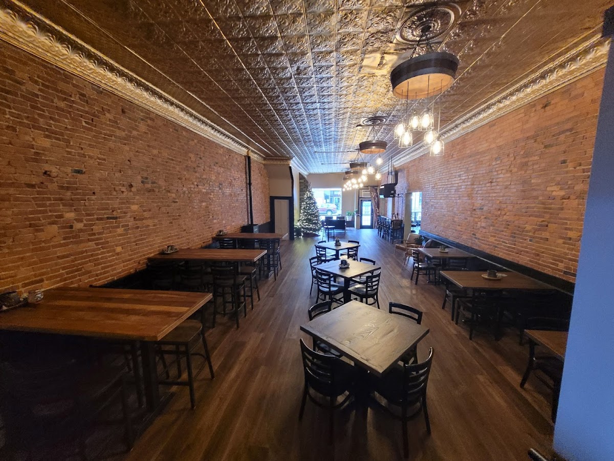 Yori Wine Cellars