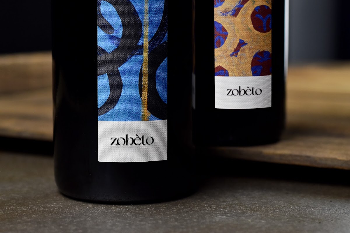 Zobeto