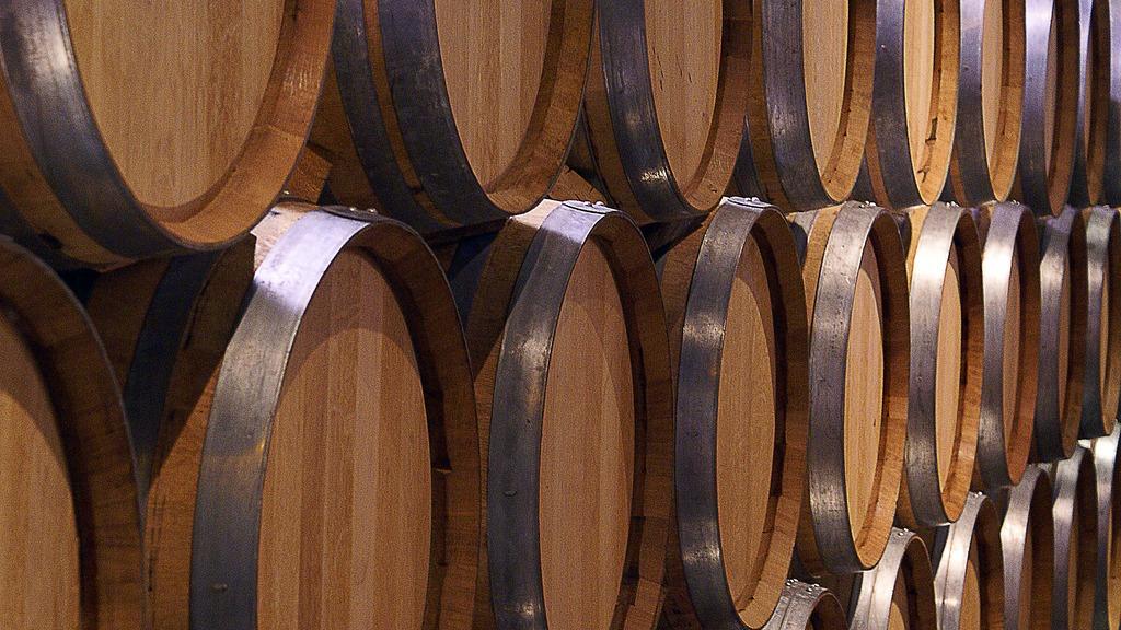 Zoll Vineyards