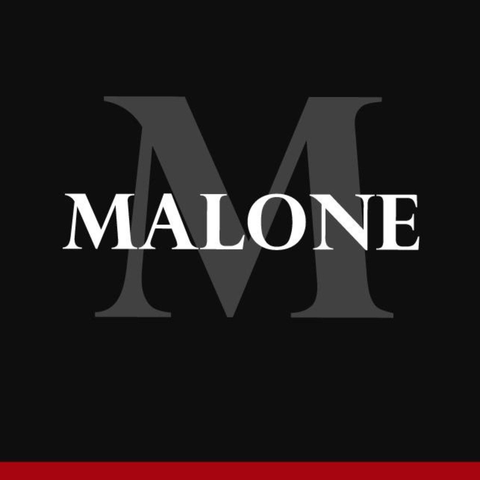 Malone Wines