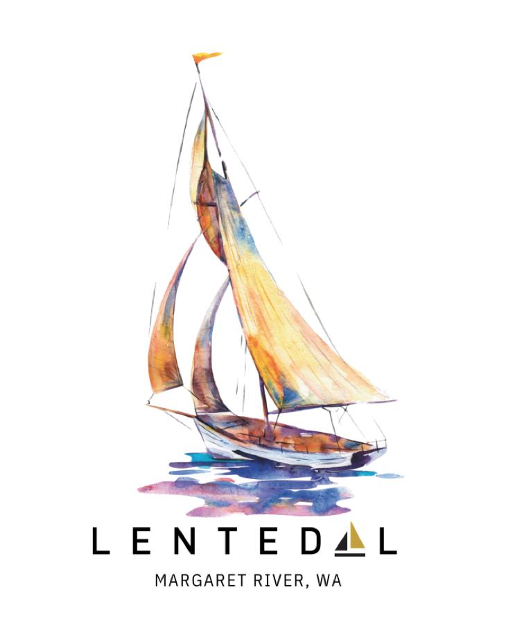 Lentedal Winery & Wood Fired Pizza Cafe