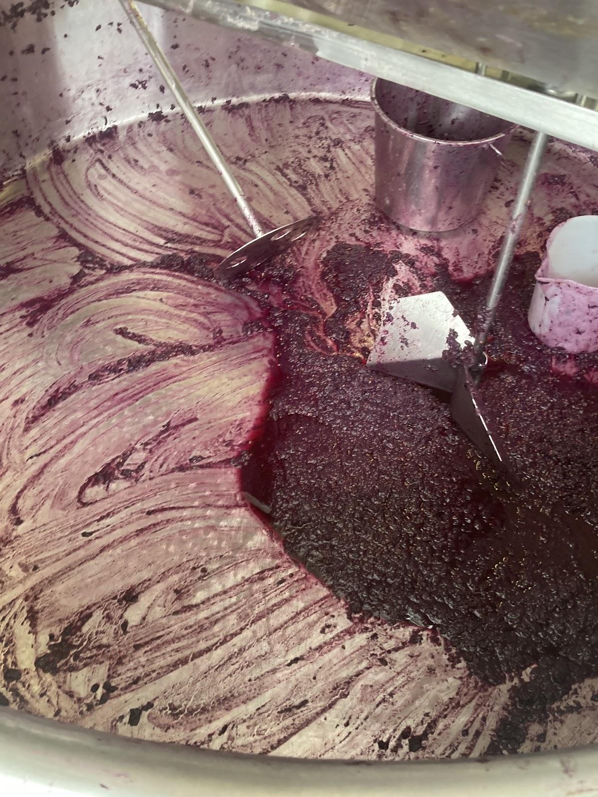 Ziliotto Wines