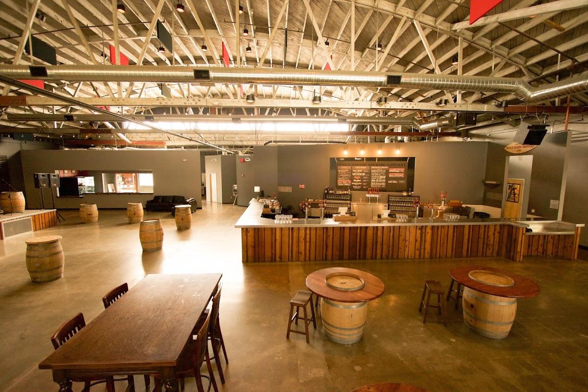 BREW4U, LLC