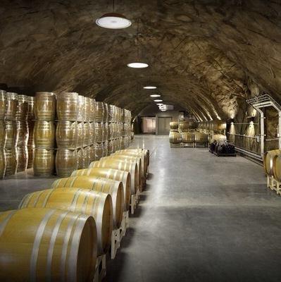 CLOS DE LA TECH
