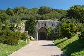 Jarvis Vineyards