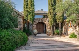 Cardinale Estate Winery