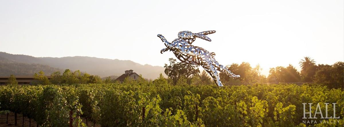 Dani Gold Wines, LLC