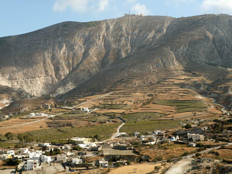 Estate Argyros