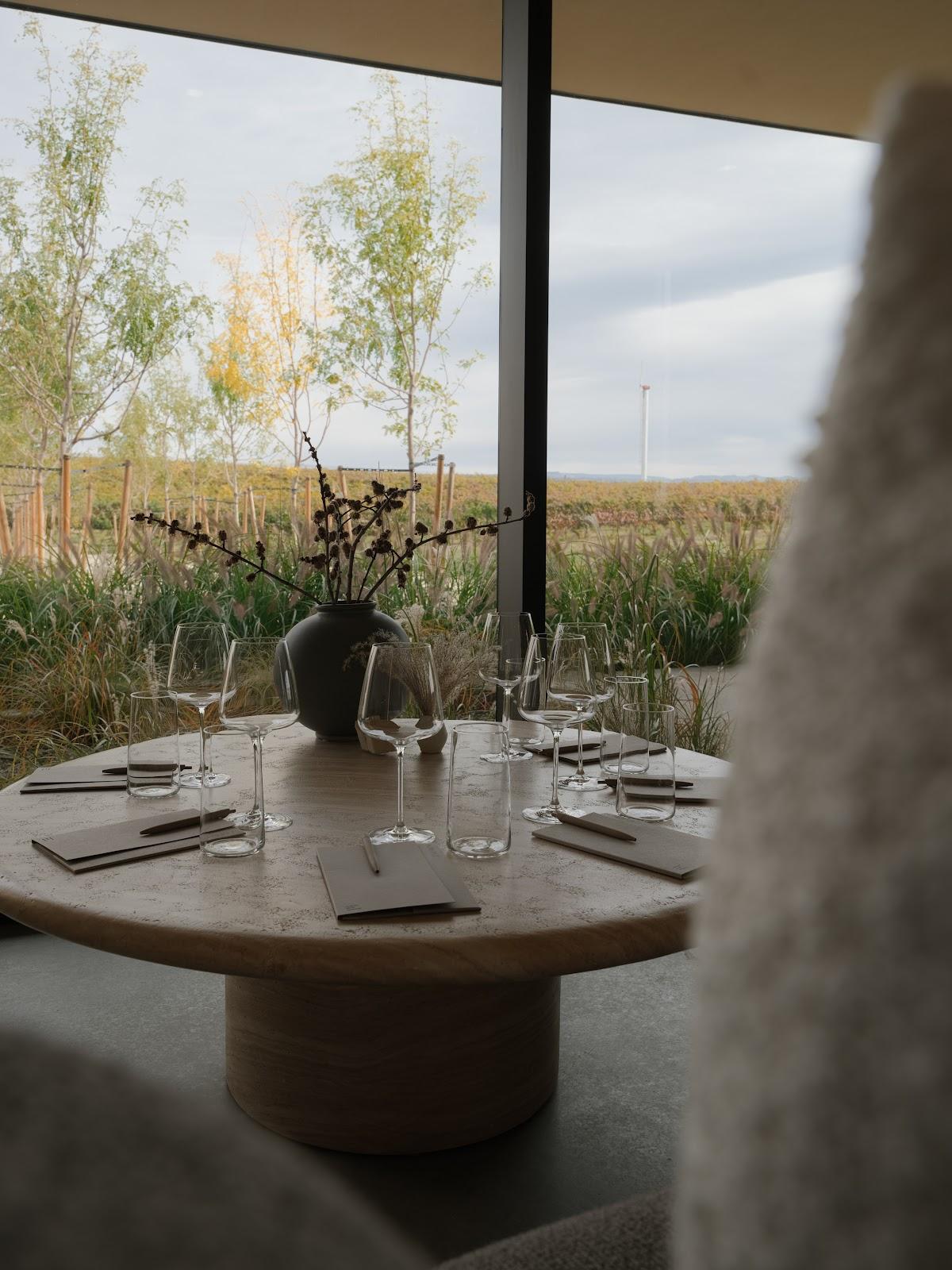 Everen Wines