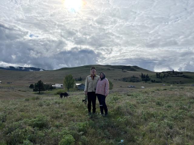 FLYNT AERO VINEYARDS AND WINERY LLC