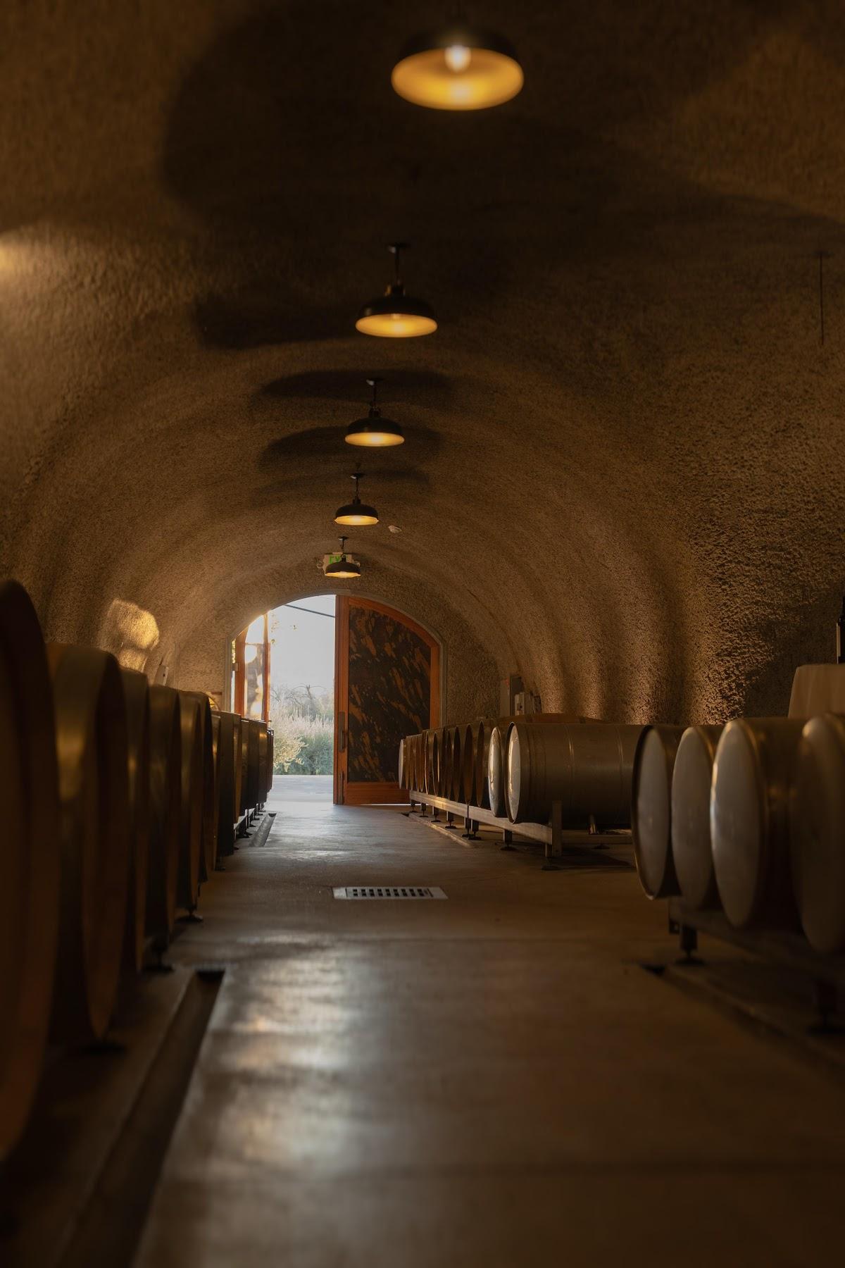 FTM WINE COMPANY LLC