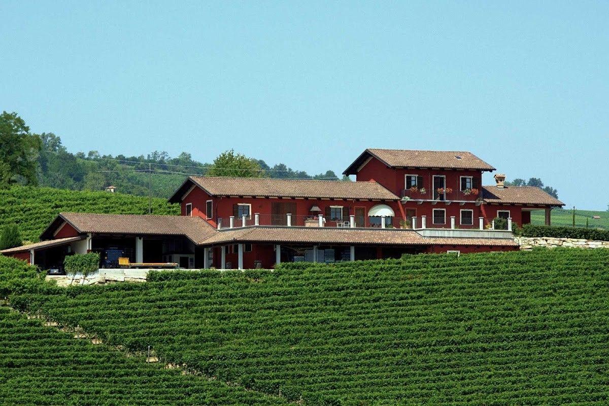 Azienda Agricola Renato Corino