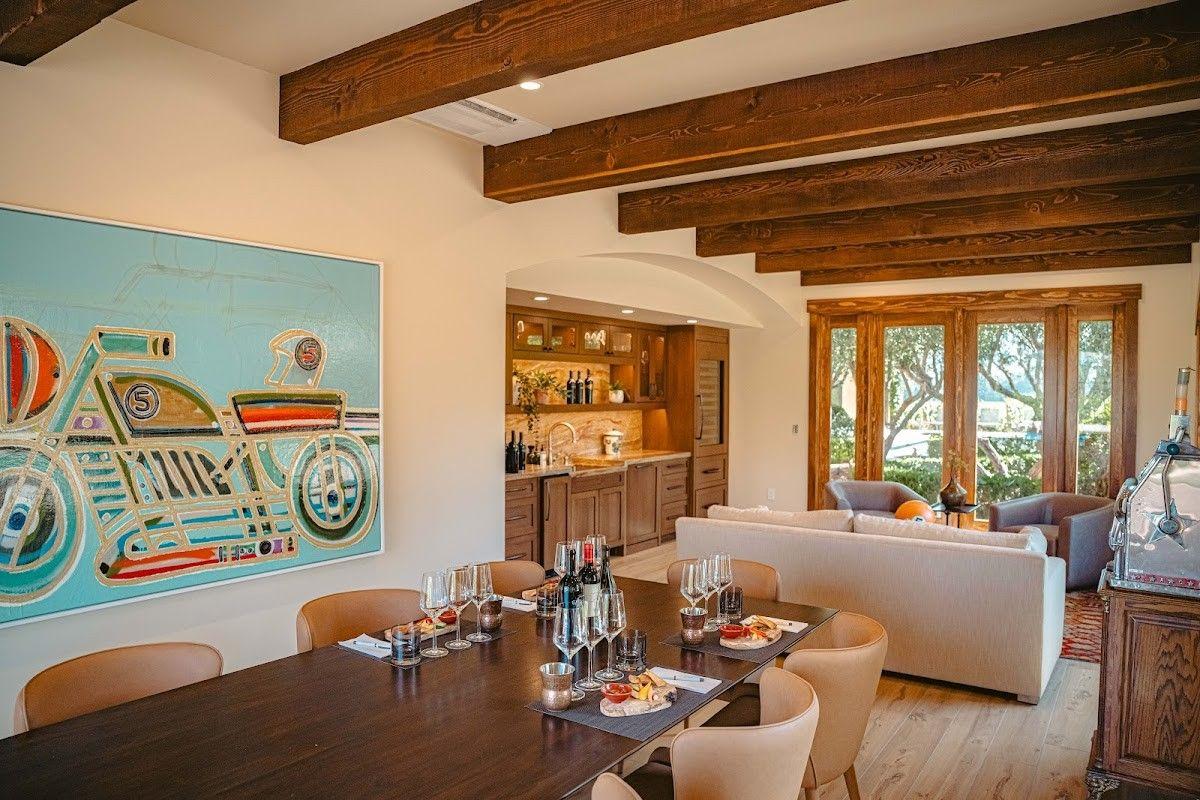 Celani Family Vineyards