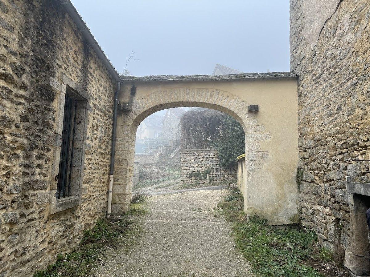 Domaine Nicolas Perrault