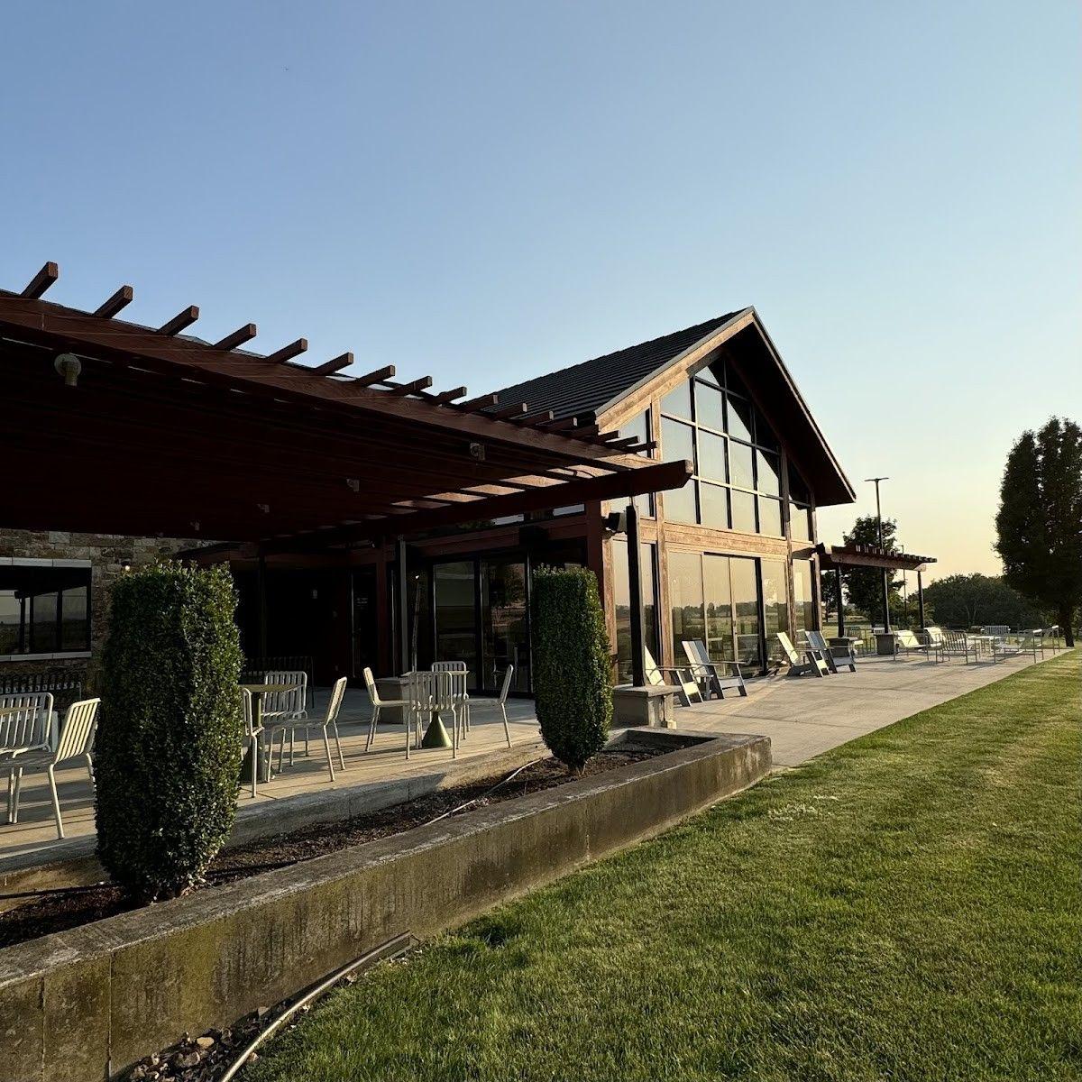 Tirriddis Sparkling Wines