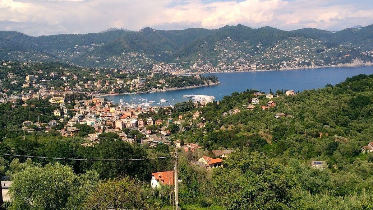 Santa Margherita
