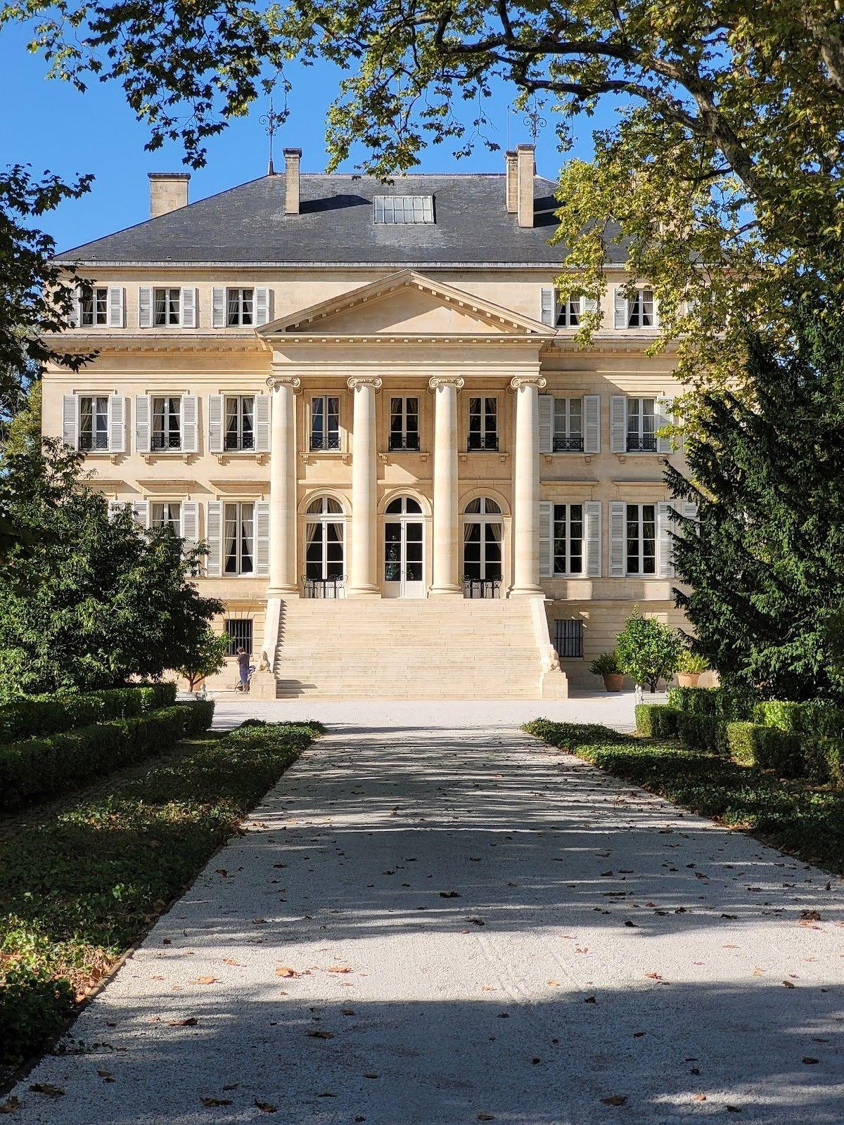 Château Margaux