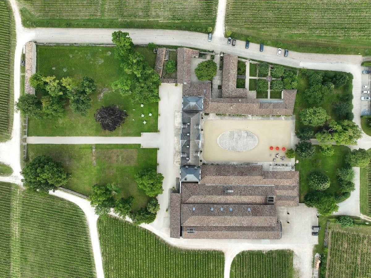 Château Soutard