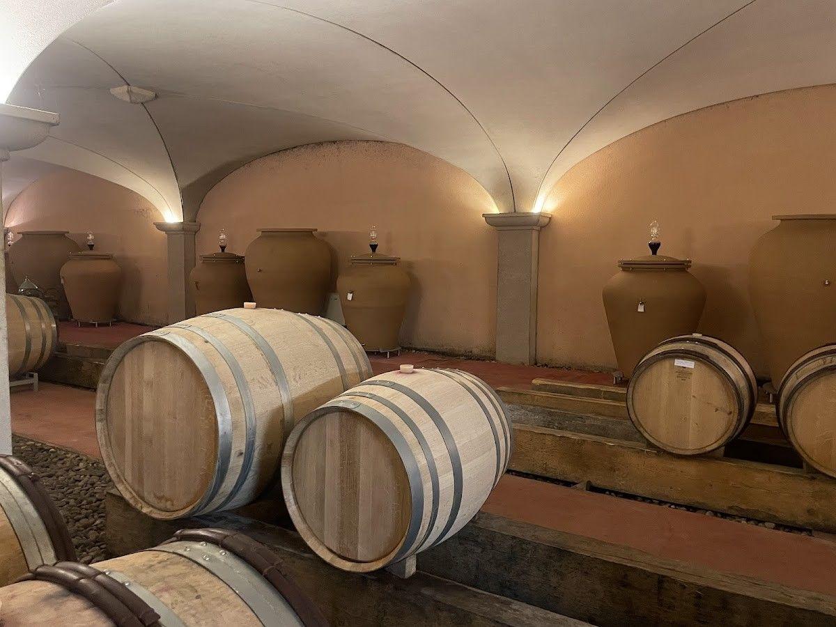 Domaine Gilles Robin