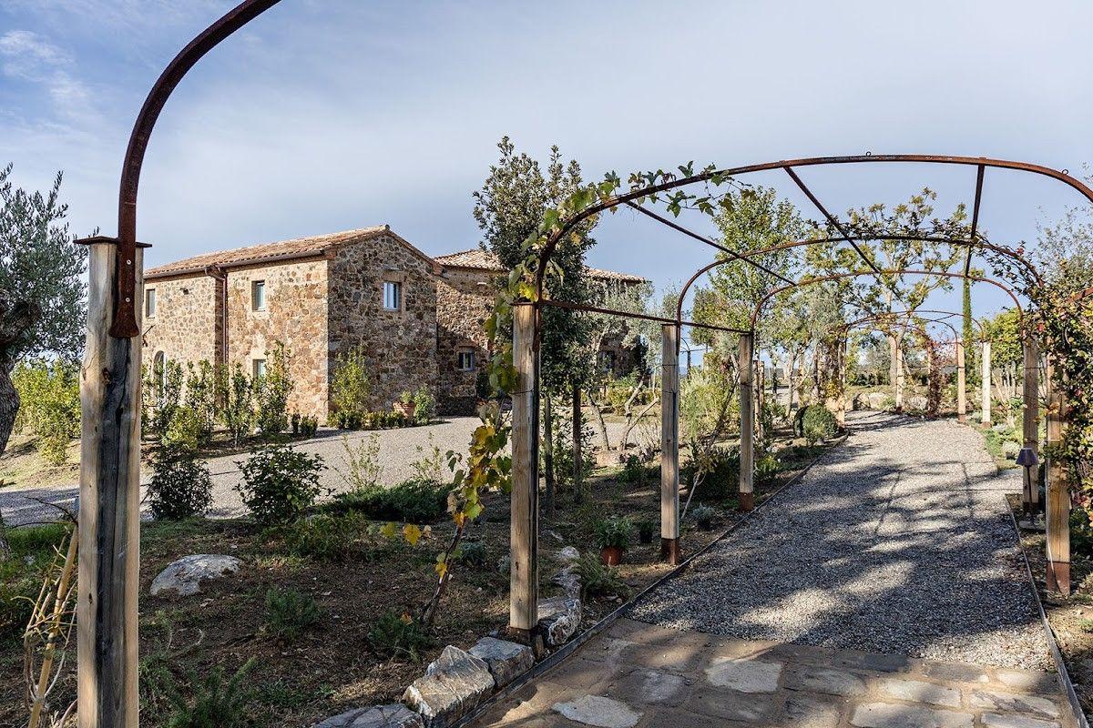 Azienda Agricola Logonovo