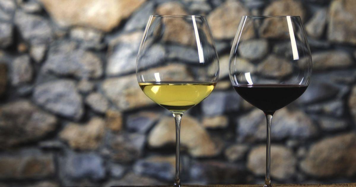 Texture Wines