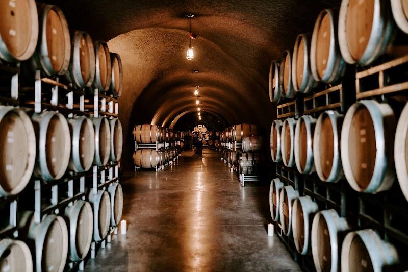 Josh Cellars