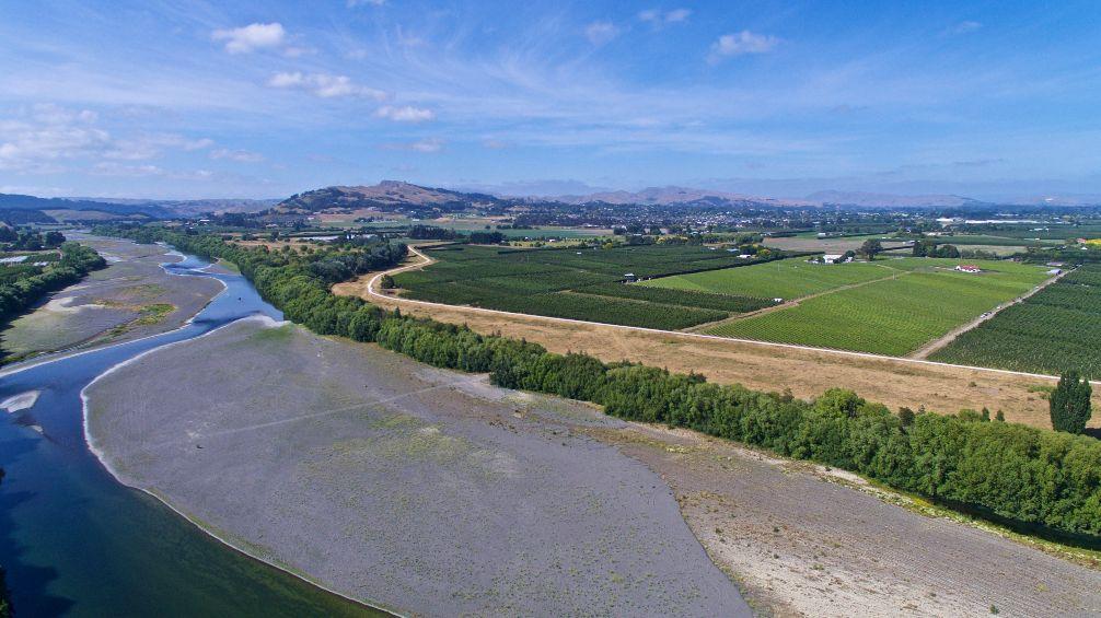 Askerne Estate Winery