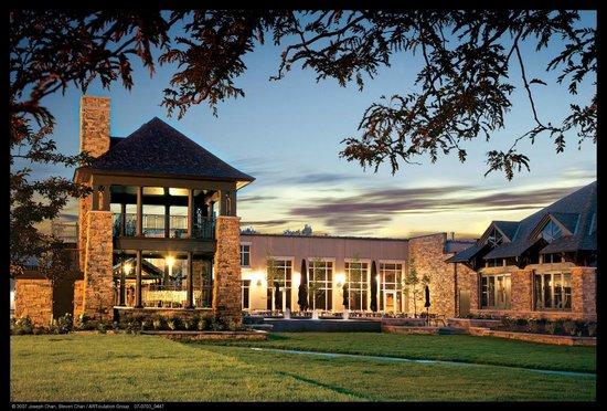 Trius Winery