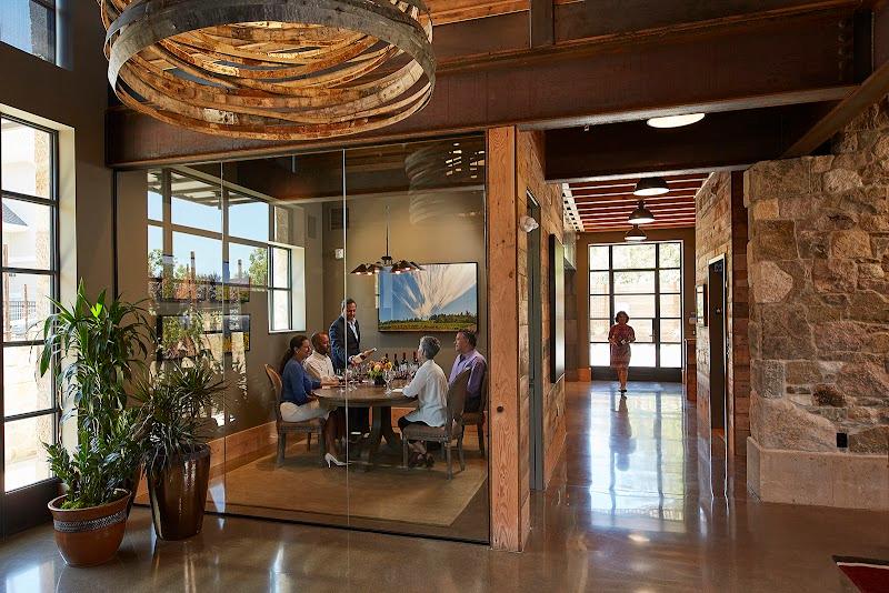 Daviana Winery