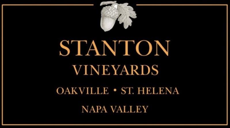 Stanton Vineyards