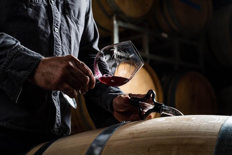 Auteur Wines