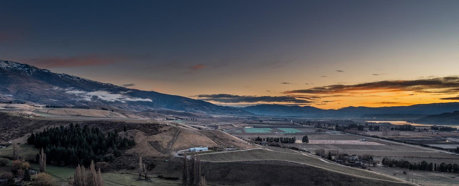 Domaine-Thomson