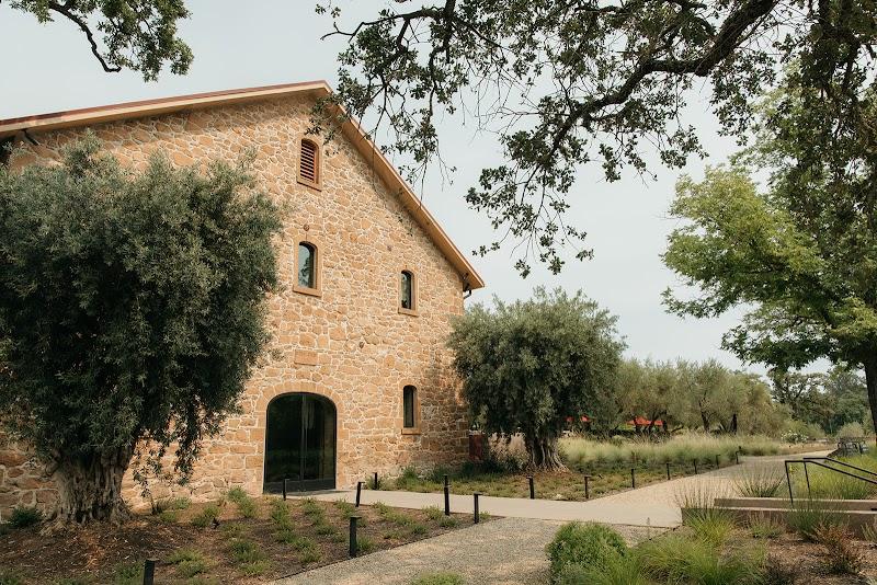 Ehlers Estate