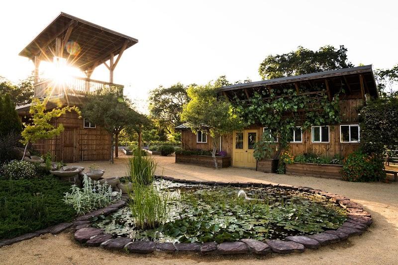 Quivira Vineyards