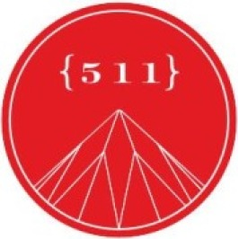 Vineyard {511}